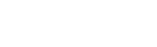 Argos logo