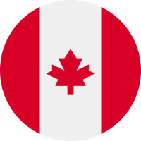 Canada flag