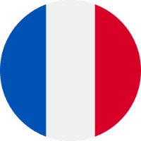 France flag