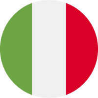 Italy flag