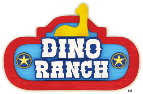 dino ranch live tour