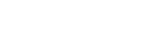 Walmart logo