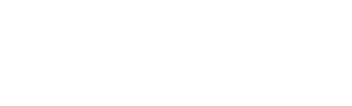 Amazon logo