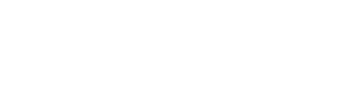 BigW logo