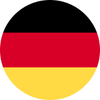 Germany flag