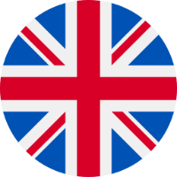 United Kingdom flag